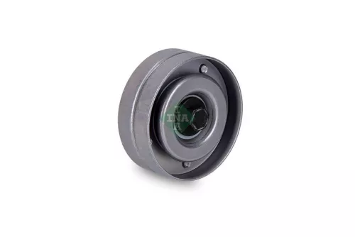 Schaeffler INA Deflection/Guide Pulley, V-ribbed belt (532052410)