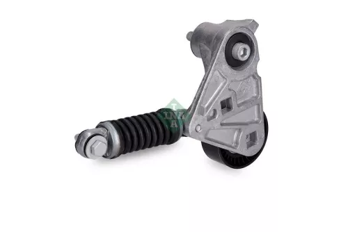 Schaeffler INA Belt Tensioner, V-ribbed belt (534016910)