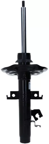 SACHS Shock Absorber (317 627)
