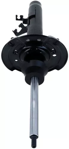 SACHS Shock Absorber (317 627)