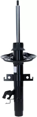 SACHS Shock Absorber (317 627)
