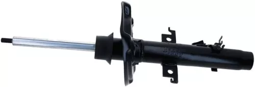 SACHS Shock Absorber (317 627)