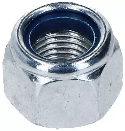 SACHS Shock Absorber (317 627)