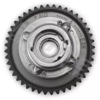 MOTIVE Camshaft Adjuster (VVTG4013)