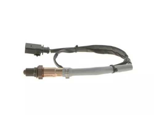 BOSCH Oxygen Sensor (0258010392)