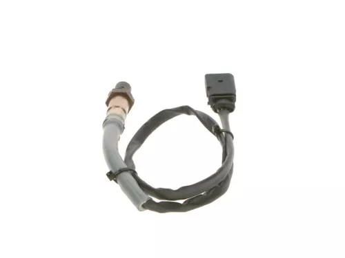 BOSCH Oxygen Sensor (0258010392)