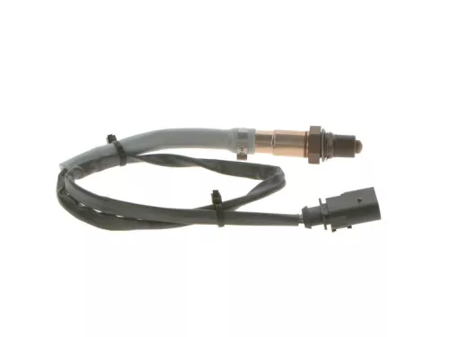 BOSCH Oxygen Sensor (0258010392)
