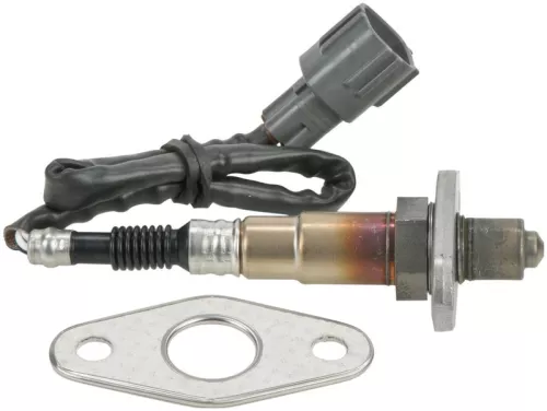 BOSCH Oxygen Sensor (0258986624)