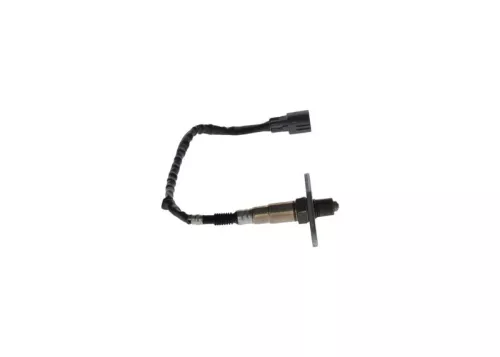 BOSCH Oxygen Sensor (0258986624)