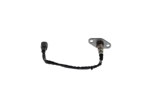 BOSCH Oxygen Sensor (0258986624)