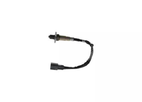 BOSCH Oxygen Sensor (0258986624)