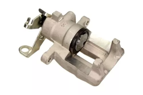 MAXGEAR Brake Caliper (82-0210)