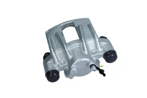 MAXGEAR Brake Caliper (82-0276)
