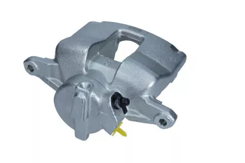 MAXGEAR Brake Caliper (82-0326)