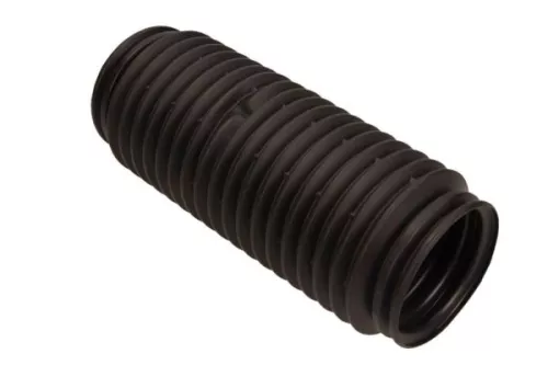Protective Cap/Bellow, shock absorber