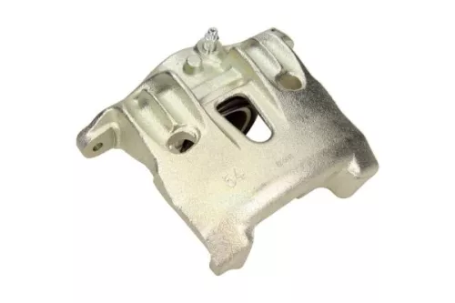 MAXGEAR Brake Caliper (82-0495)