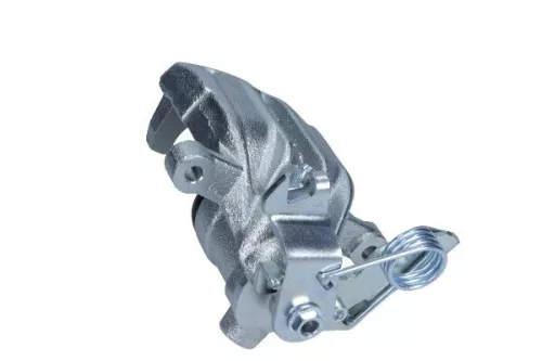 MAXGEAR Brake Caliper (82-0498)