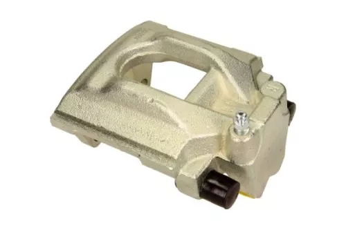 MAXGEAR Brake Caliper (82-0514)