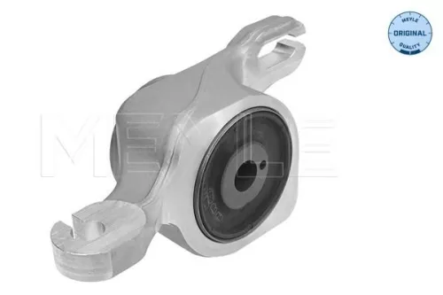 MEYLE Mounting, control/trailing arm (0146100037)