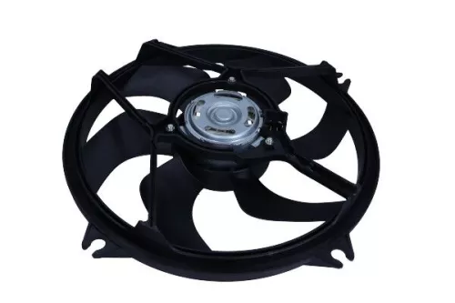 MAXGEAR Fan, engine cooling (AC259285)