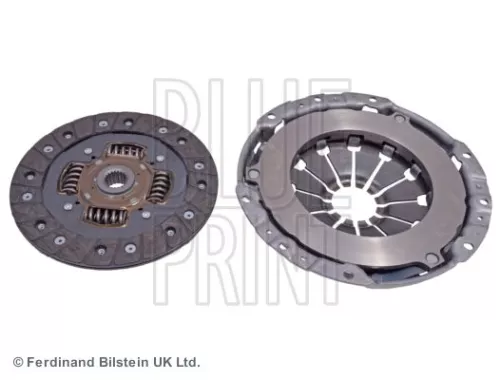 BLUE PRINT Clutch Kit (ADK83060)