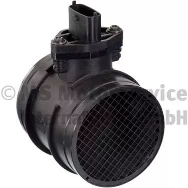 Mass Air Flow Sensor