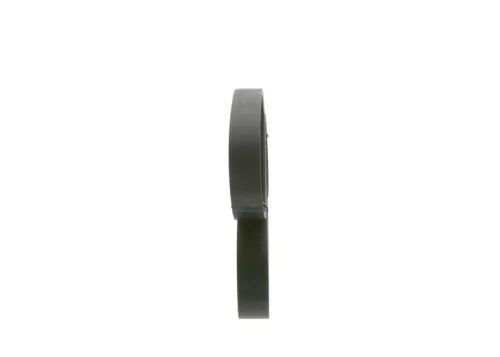 BOSCH V-ribbed Belt (1987945709)