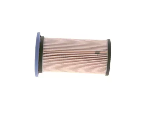 BOSCH Fuel Filter (1457070014)
