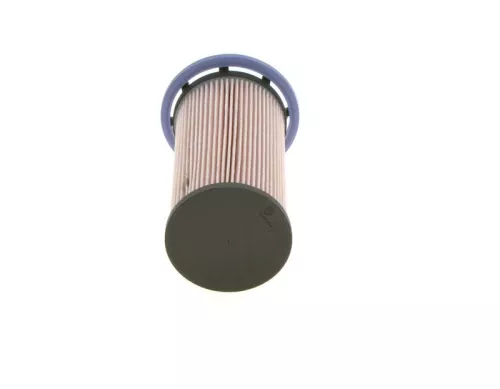 BOSCH Fuel Filter (1457070014)