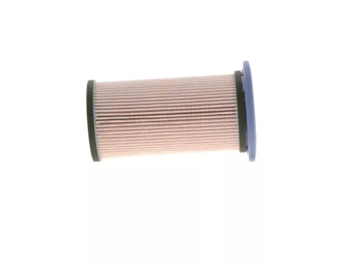 BOSCH Fuel Filter (1457070014)