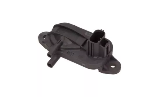 MAXGEAR Air Pressure Sensor, altitude adaption (21-0374)