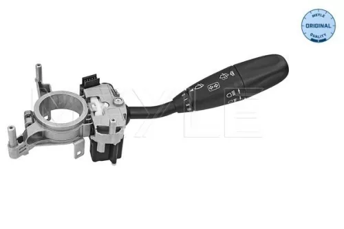 Steering Column Switch