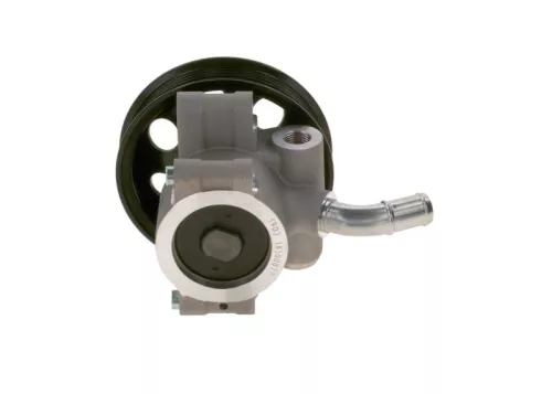 BOSCH Hydraulic Pump, steering (KS00910002)