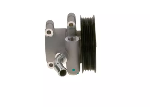 BOSCH Hydraulic Pump, steering (KS00910002)