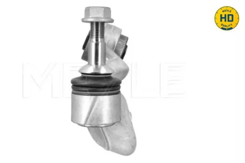 MEYLE Control/Trailing Arm, wheel suspension (3160500098/HD)