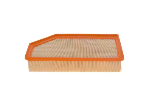 BOSCH Air Filter (F026400520)