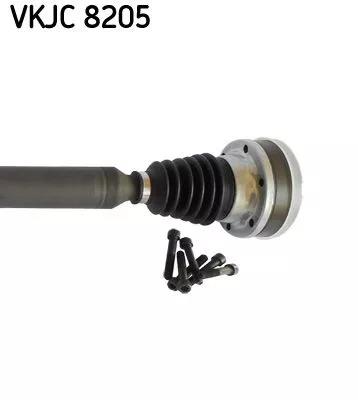 SKF Drive Shaft (VKJC8205)