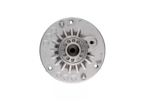 Repair Kit, suspension strut support mount