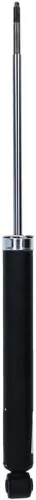 SACHS Shock Absorber (317 444)