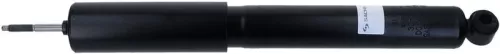 SACHS Shock Absorber (317 595)