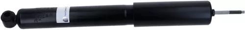 SACHS Shock Absorber (317 595)