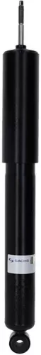 SACHS Shock Absorber (317 595)