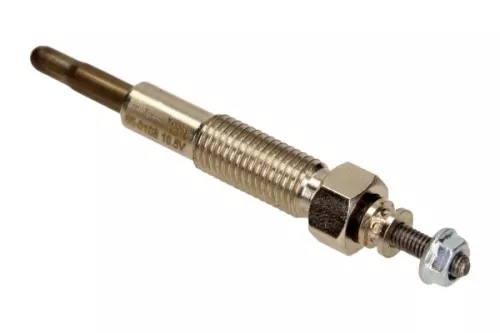 Glow Plug