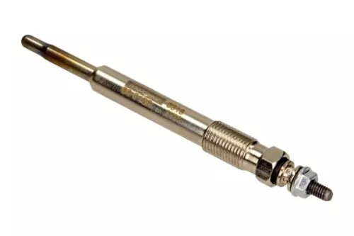 Glow Plug