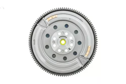 AISIN Flywheel (FDY-015)