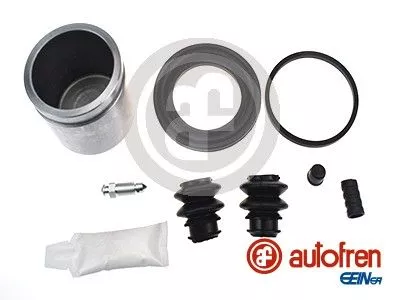 Repair Kit, brake caliper