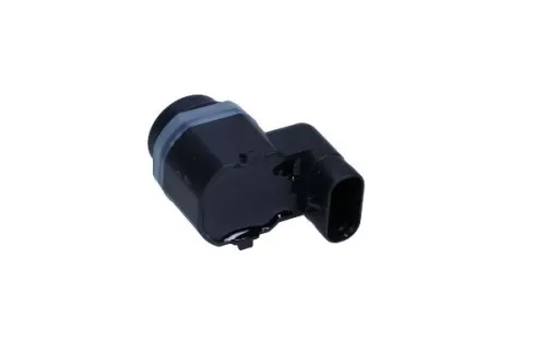 MAXGEAR Sensor, park distance control (27-1320)