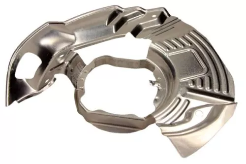 Splash Guard, brake disc
