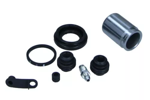 MAXGEAR Repair Kit, brake caliper (27-0673)