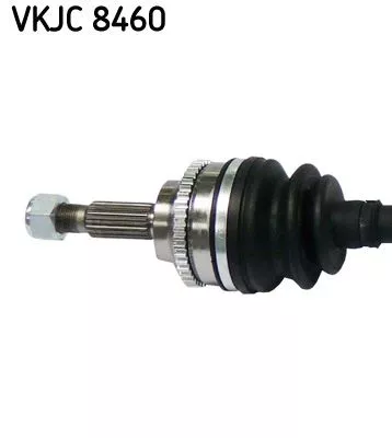 SKF Drive Shaft (VKJC8460)